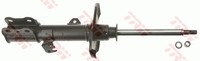 Trw JGM7823SR StoßDäMpfer FüR Toyota