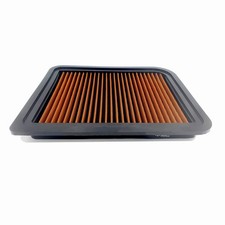 Filtre à air Peugeot 4008