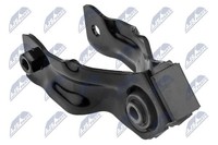 NTY Motorlager ZPS-CT-010 FüR Peugeot Partner Tepee GroßRaumlimousine 308 1 307