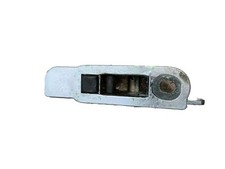 Capote Volkswagen NEW BEETLE