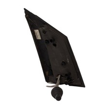 Retroviseur gauche (ou coque) Smart CITY-COUPE
