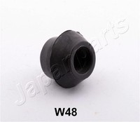 Japanparts RU-W48 Montage, Stabilisatorstange FüR Chevrolet,Daewoo,Maruti,