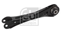 Querlenker Hinterachse Links Oder Rechts FÜR BMW X3 (F25) - Febi Bilstein 172564