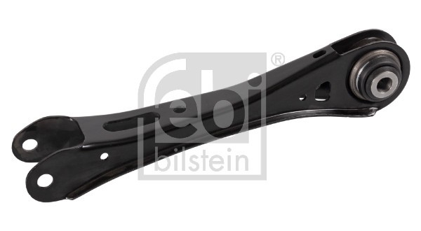 Querlenker Hinterachse Links Oder Rechts FÜR BMW X3 (F25) - Febi Bilstein 172564-image