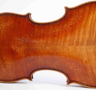 old french violin VUILLAUME geige violine violino viool violon viola 4/4 cello
