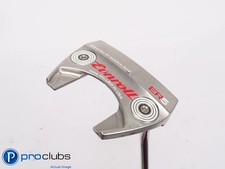 Evnroll ER5 HATCHBACK 35" Putter - 444382