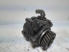 Pompe direction assistée Mitsubishi PAJERO