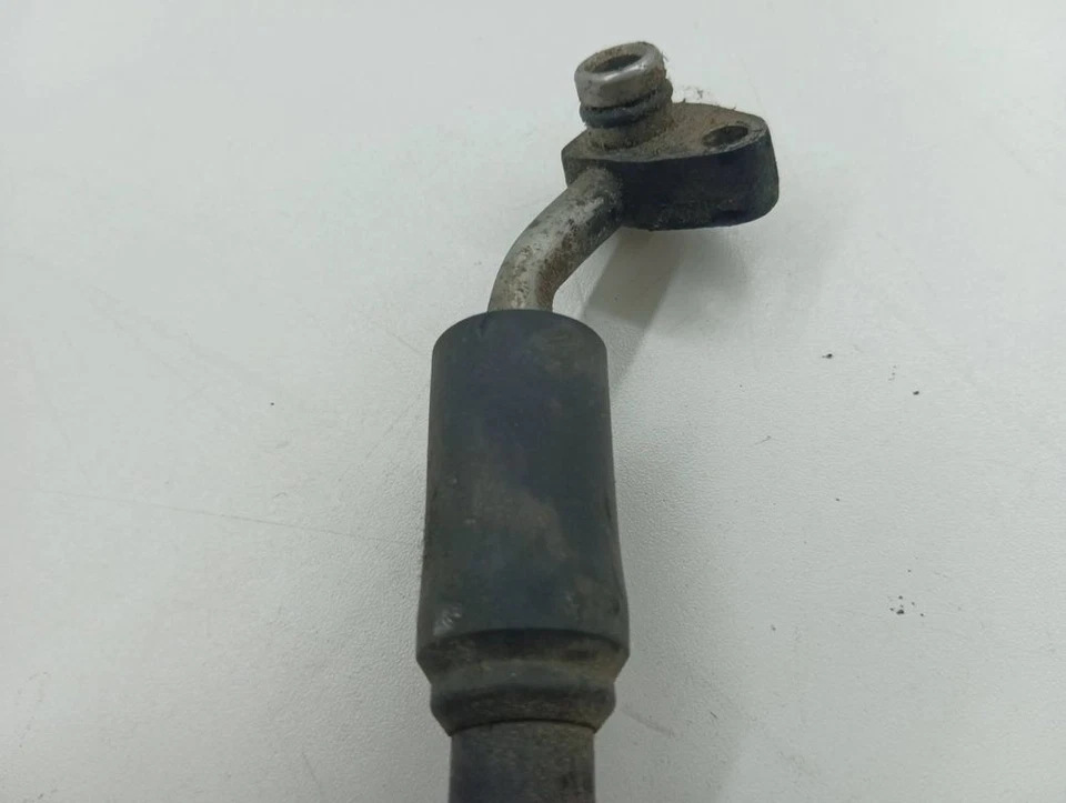 Honda CR-V 2011 línea de combustible diésel 110kW AMD95846 Foto 2 de 4