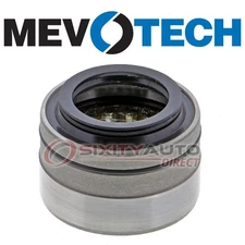 Mevotech BXT Rear Wheel Bearing for 1989-1991 Chevrolet R2500 Suburban - wt