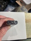 Xikar Cirro High Altitude Single Flame Cigar Lighter — photo 5