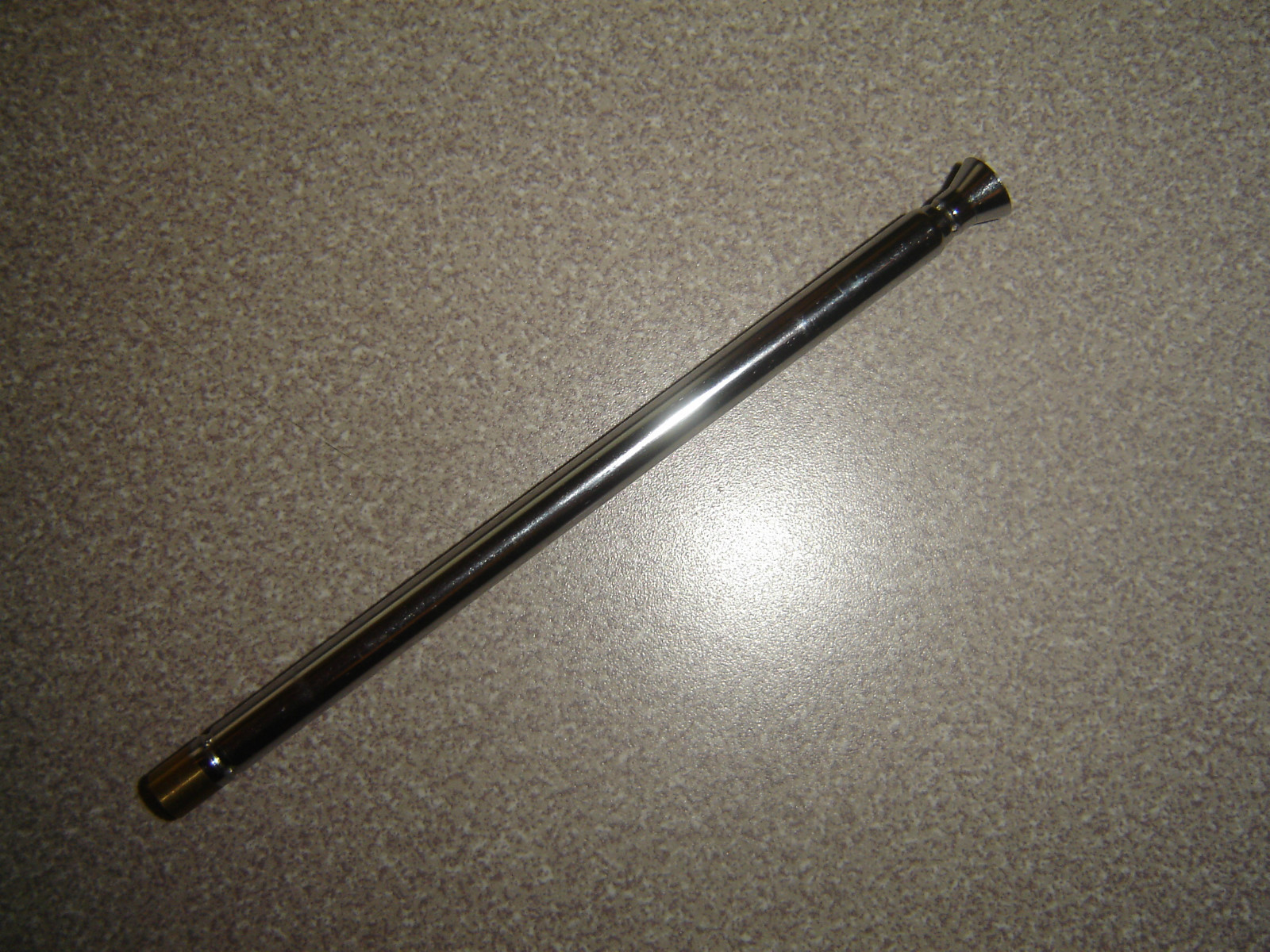 Picture 1 of 4
