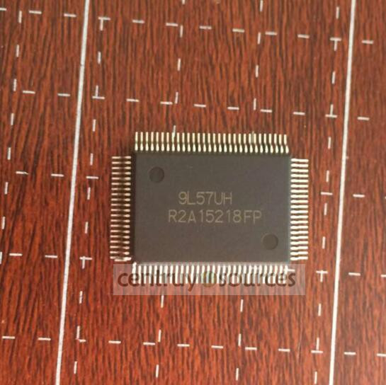 R2A15216FP RENESAS Processors / Microcontrollers - Electronics