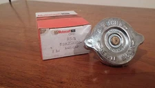 Motorcraft RS-9 Radiator Cap NOS