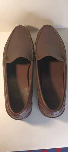 Eddie Bauer Zapatos Casuales para Mujer Talla 11 M Color Marrón - Imagen 4 de 8
