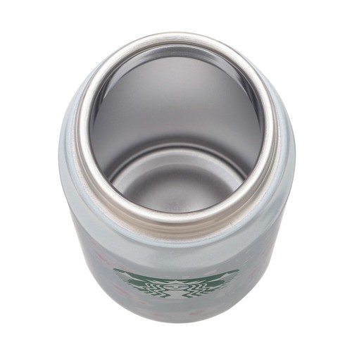 Starbucks Japan Sakura 2025 1st & 2nd Cherry Blossoms Tumbler Bottle Mug Cup New - Picture 41 of 263