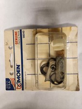 Moen 96988 Cartridge repair kit, Posi-Temp 1 handle tub shower Genuine 98040