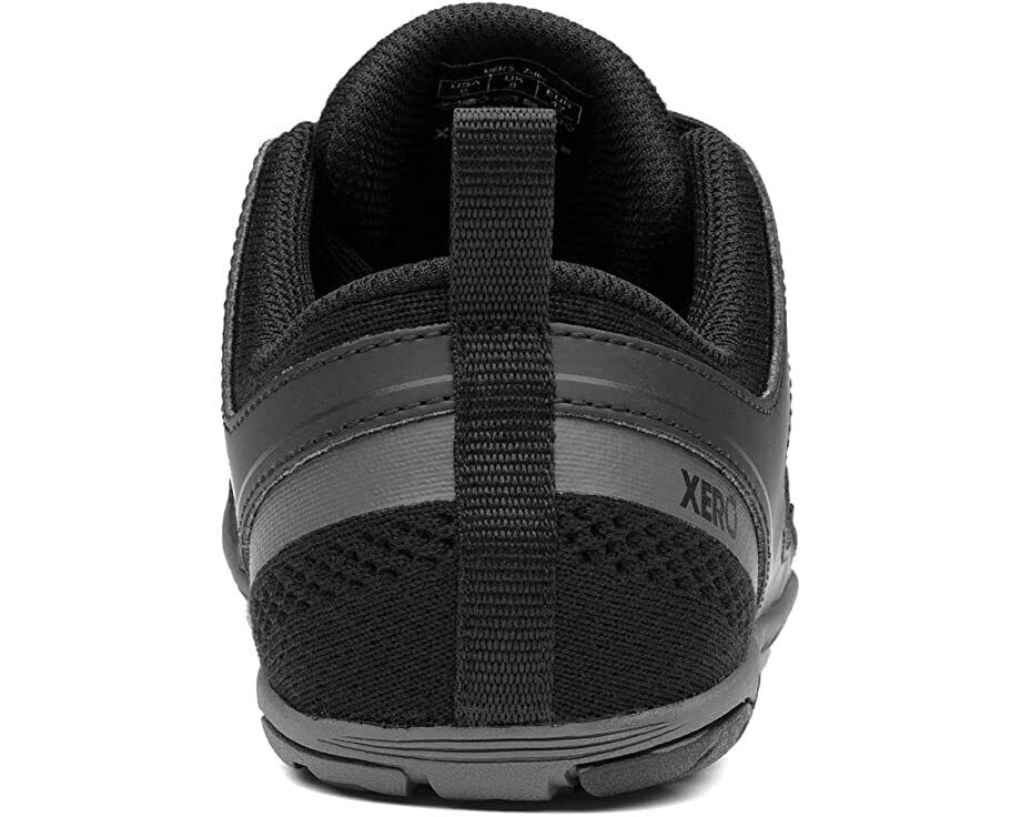 Zero drop running shoes uk sale