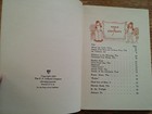Foto 6 di 9