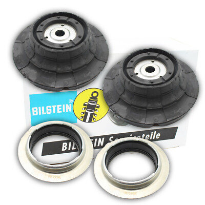 2x Bilstein Federbeinlager Domlager vorne VW Multivan T5 Transporter