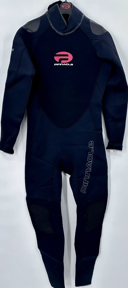 Pinnacle Wetsuit products for sale | eBay