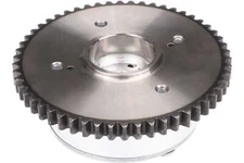 AUTOTECNICA HY1421806 Engine Variable Valve Timing (VVT) Sprocket