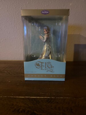 figuart zero