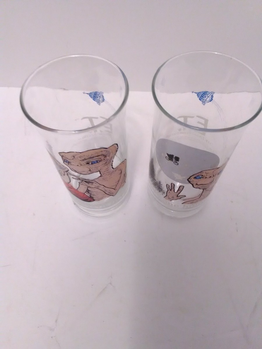 12oz clear plastic cups for sale PET Plastic Cups, 92 mm Rim Diameter, 12 oz, Clear, 1,000/Carton