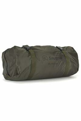 Snugpak The Bunker | eBay