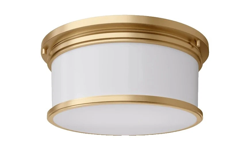 Indoor Chandeliers & Ceiling Fixtures