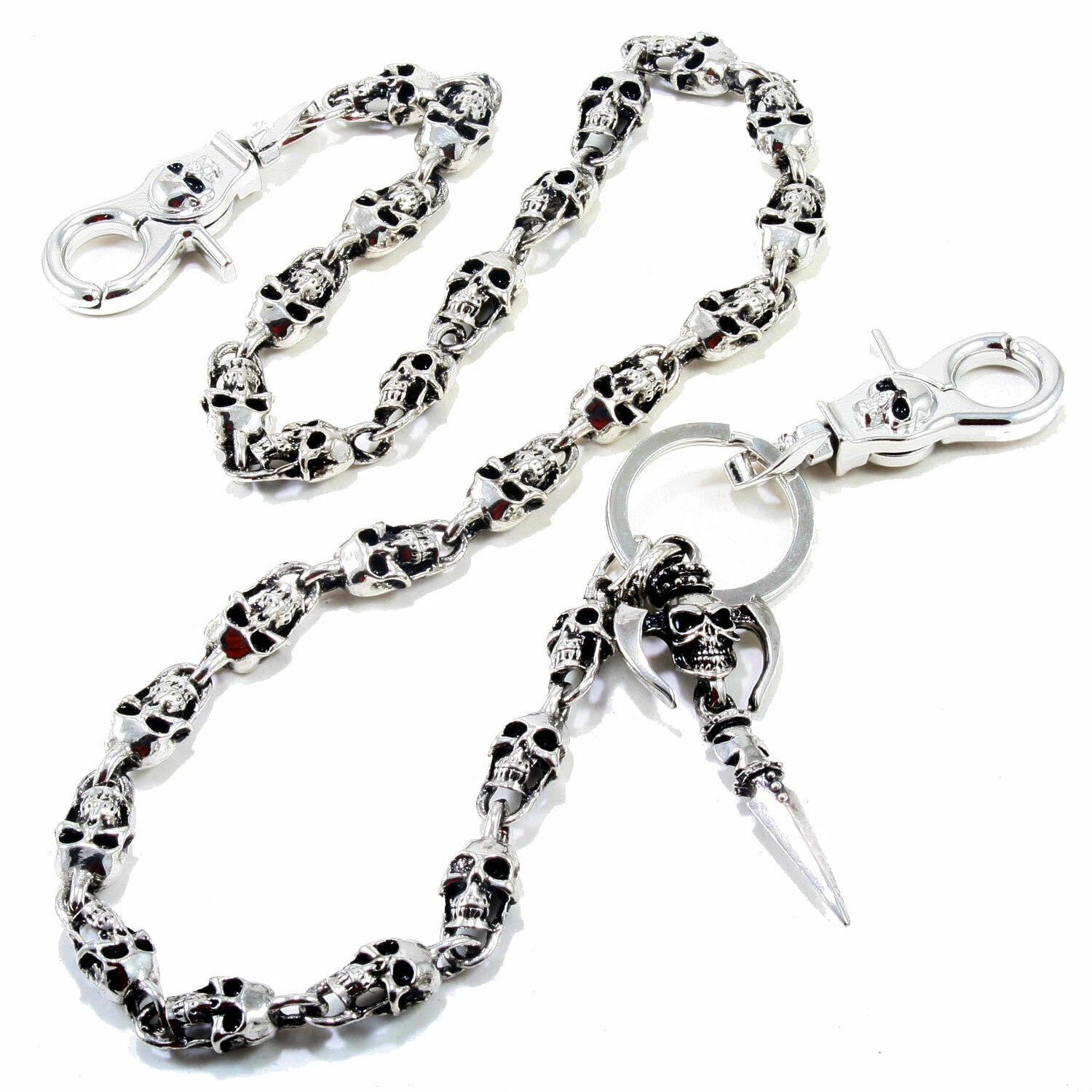 Image WALLET CHAIN
