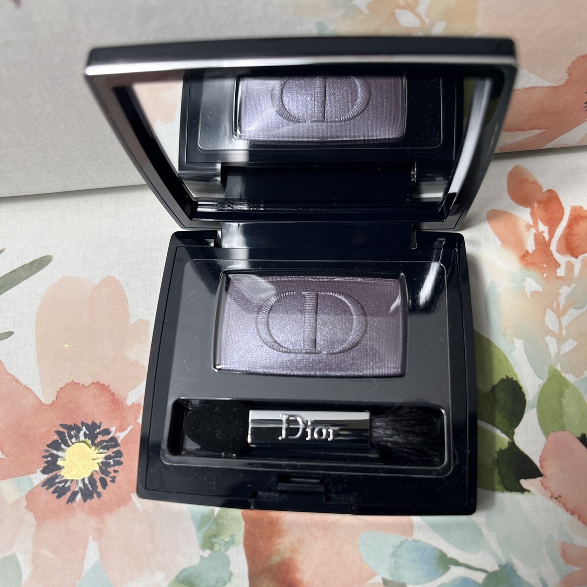 Dior DIORSHOW MONO Wet & Dry Eyeshadow #980 Atmosphere 2g-0.07oz