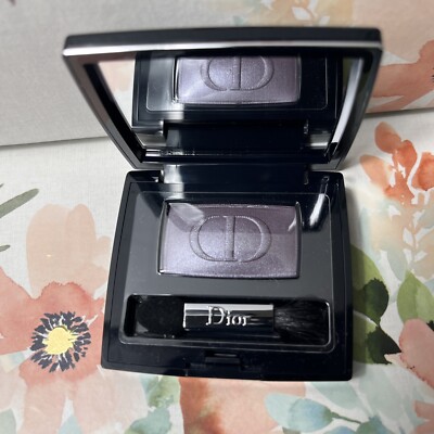 Dior DIORSHOW MONO Wet & Dry Eyeshadow #980 Atmosphere 2g-0.07oz NEW - NO BOX