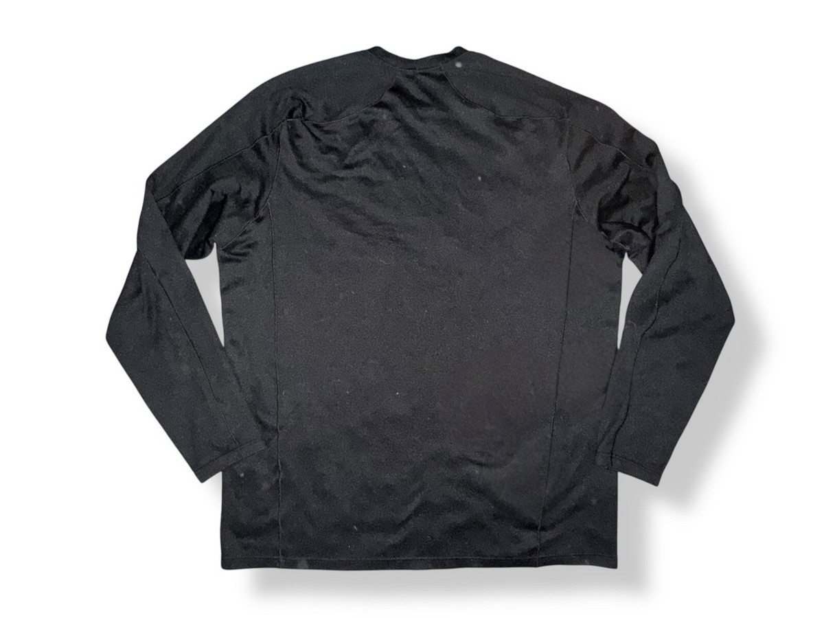 m s-l1200.jpg