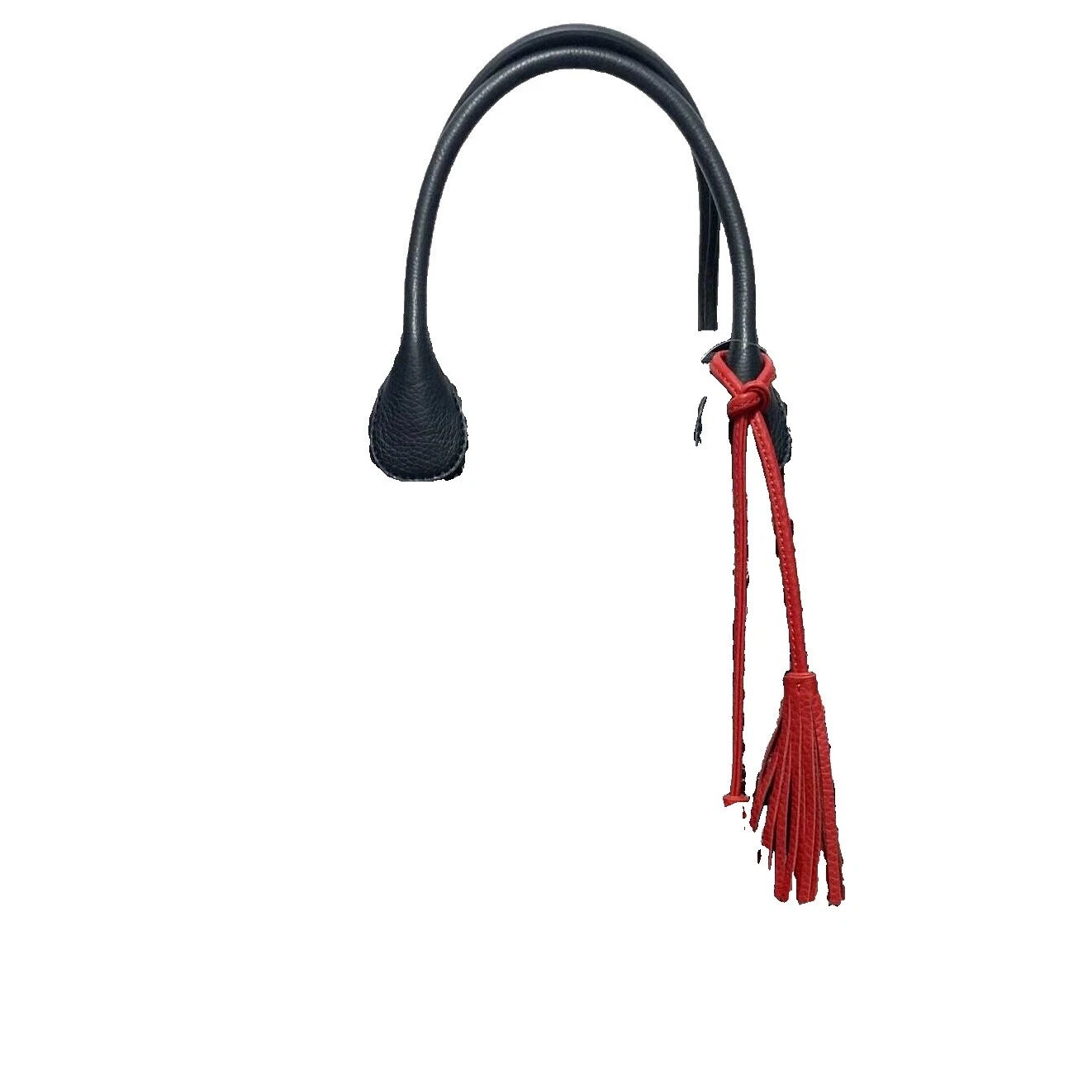 Bolsas e Sacolas Talbots Xadrez para mulheres