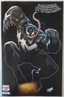 Amazing Spider-Man 24 David Nakayama Trade Variant 2023