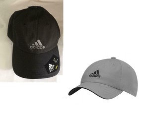 adidas basecap herren