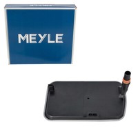 Meyle 3141370003 Hydraulikfilter Getriebefilter FüR BMW 3Er E46 5Er E39 X3 E83