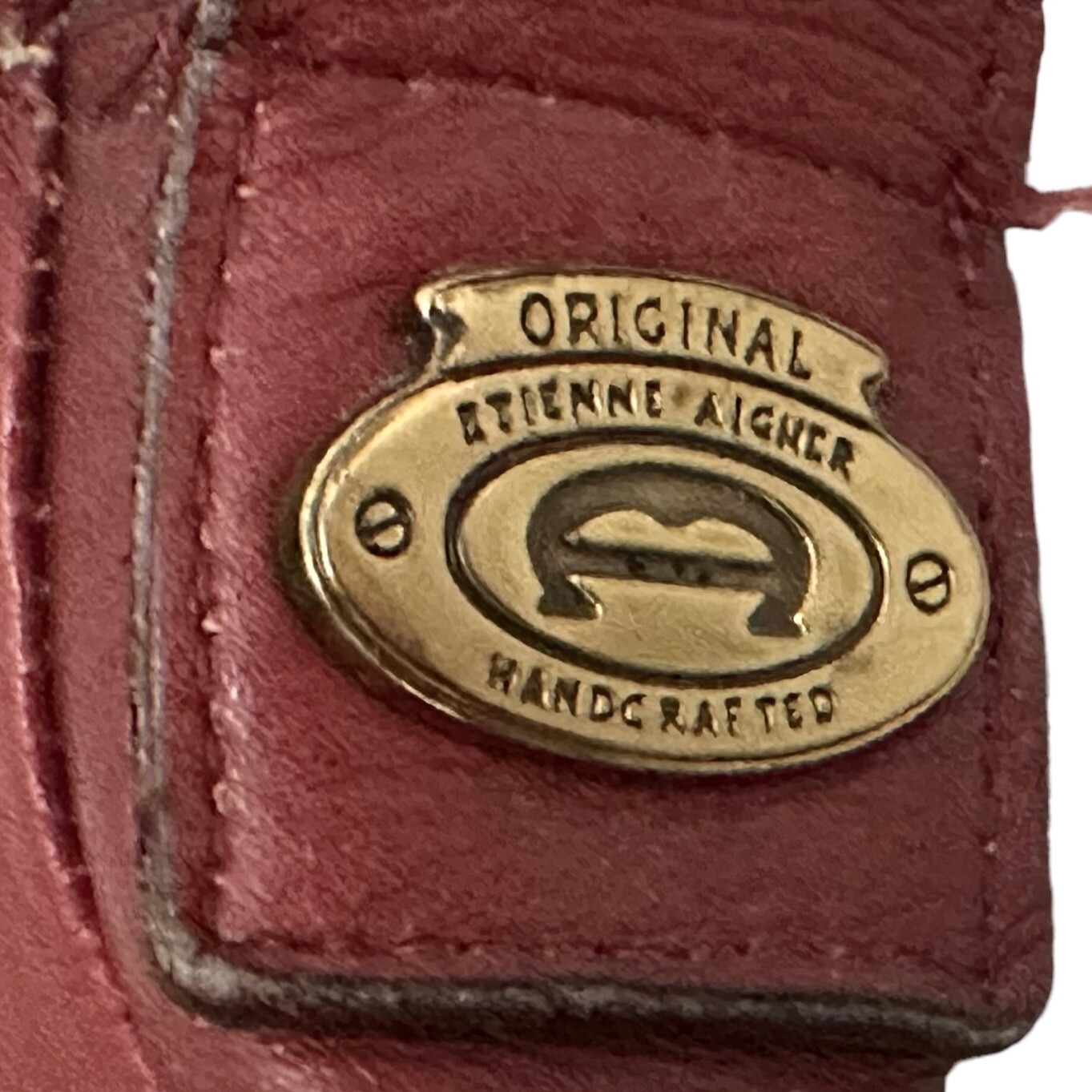 Picture 4 of 10