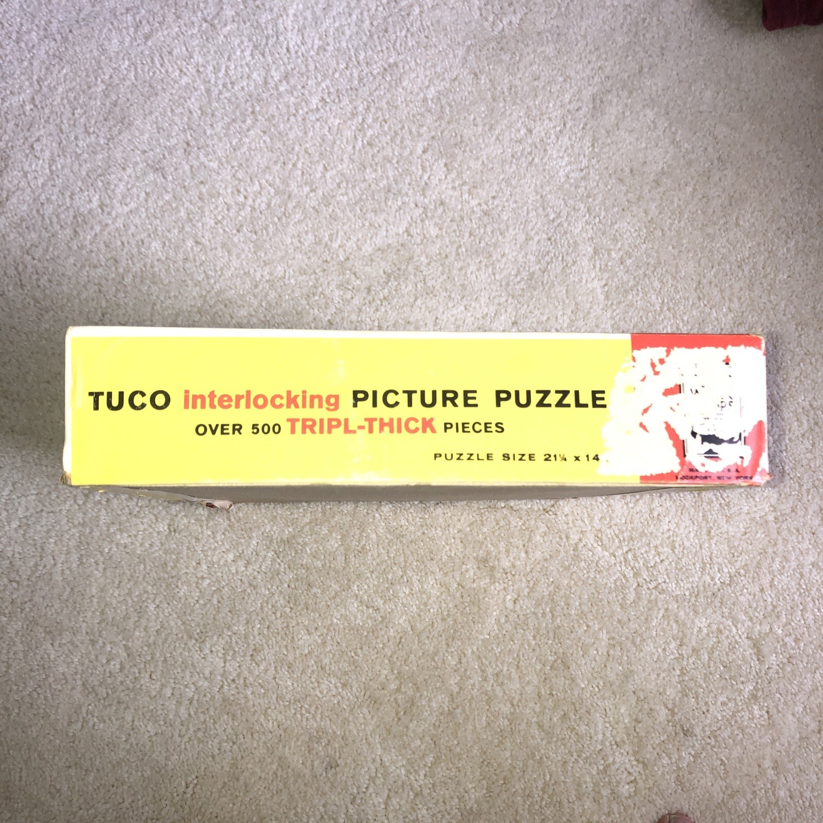 Picture 7 of 10