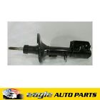 <!--F#f_0-->HOLDEN VZ COMMODORE / STATESMAN 05 06 LEFT HAND FRONT STRUT ASSEMBLY # 92199789 (For: Holden)<!--F/-->