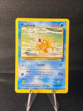 Pokémon TCG - Base Set 2 - Choose Your Card! -