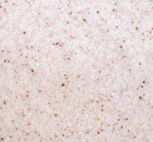 Redmond-Salt-Utah-Real-Salt-PINK-Gourmet-Minerals-prehistoric-sea-salts-1lb