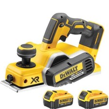 Dewalt DCP580N 18V XR Li-ion