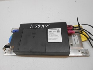 Bmw f30 bluetooth Bmw f30 bluetooth