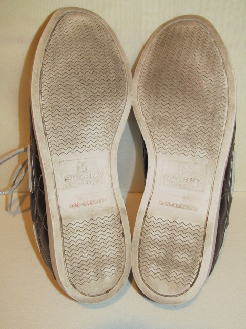 Picture 9 of 9