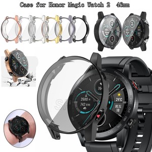 honor watch magic ebay