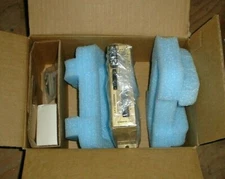 New Zetron 3100 LPU Line Pickup Unit Expansion P/N 950-9648 Model 3100 LPUM  