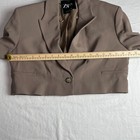Picture 5 of 10