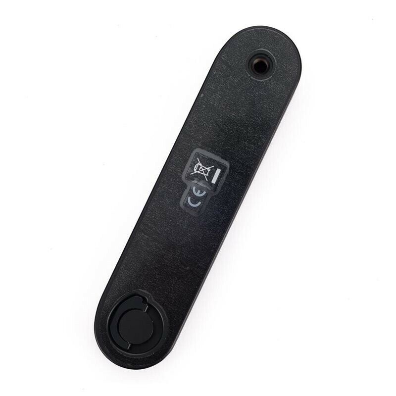 Leica M4 / M6 / M6 TTL / M7 Base Plate For Leica M Series Leica M4 / M6 / M6 TTL / M7 Base Plate For Leica M Series