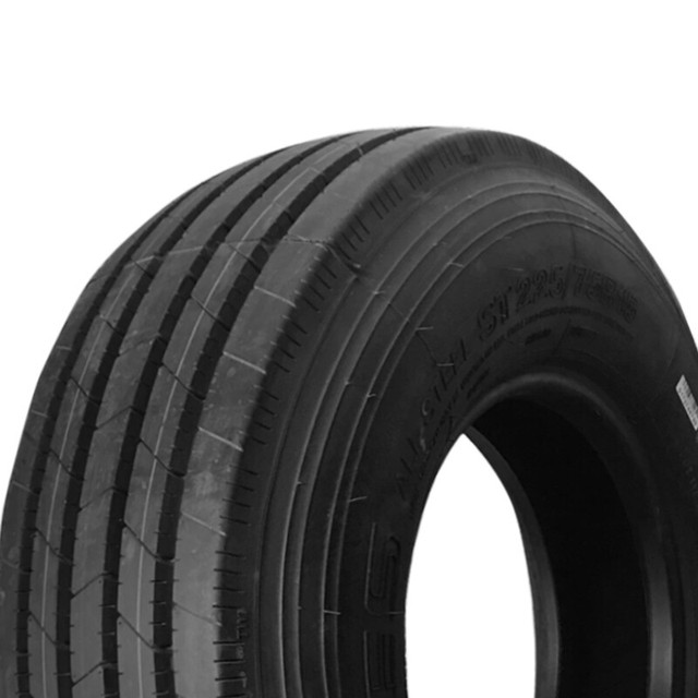 Hercules H901 225/75R16 Tire for sale online | eBay